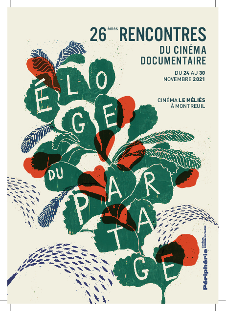 Pdf Cette Histoire C Est Aussi La Notre Pp 8 11 In Catalogue Des Rencontres Du Cinema Documentaire 21 Caroline Zeau Academia Edu
