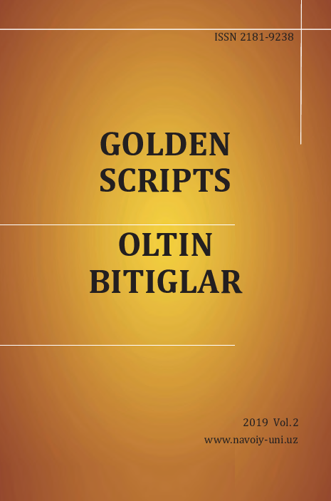 Rus porno videosi: Xotin ziyofatda uxlab qoldi