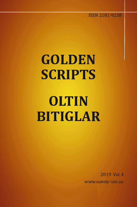 Yetuk ayollar sikishadi