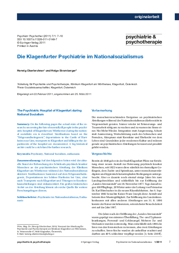 Unidad4 ¿Qué sabes sobre Chichen Itzá? visual data 6