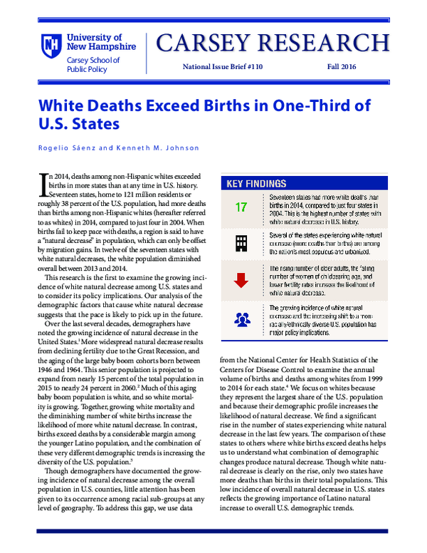 childbirth-is-deadlier-for-black-families-even-when-they-re-rich