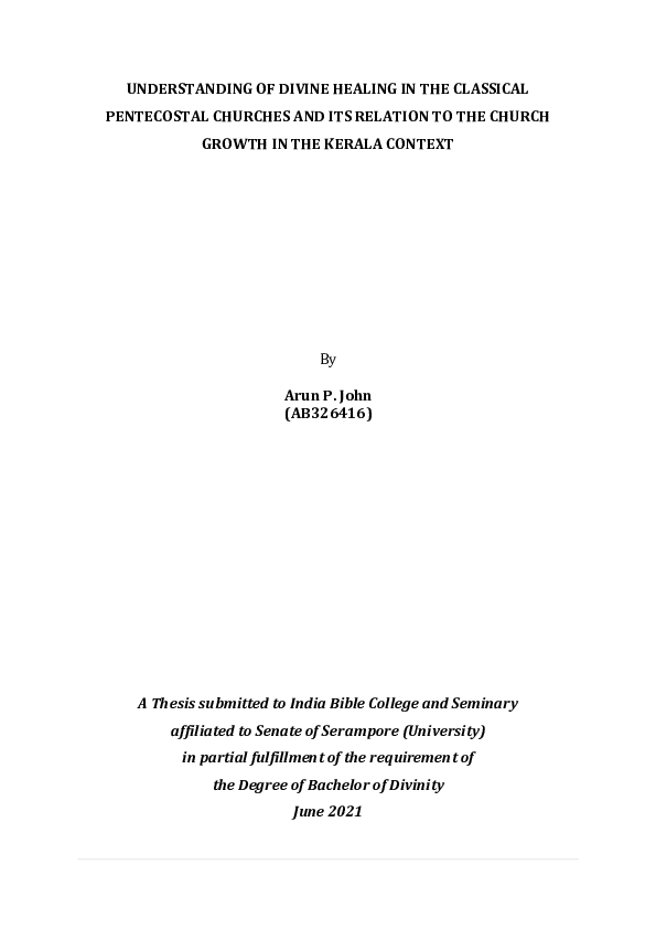 divine health academy monroe road
