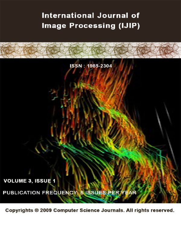 (PDF) Study and comparison of various image edge detection techniques