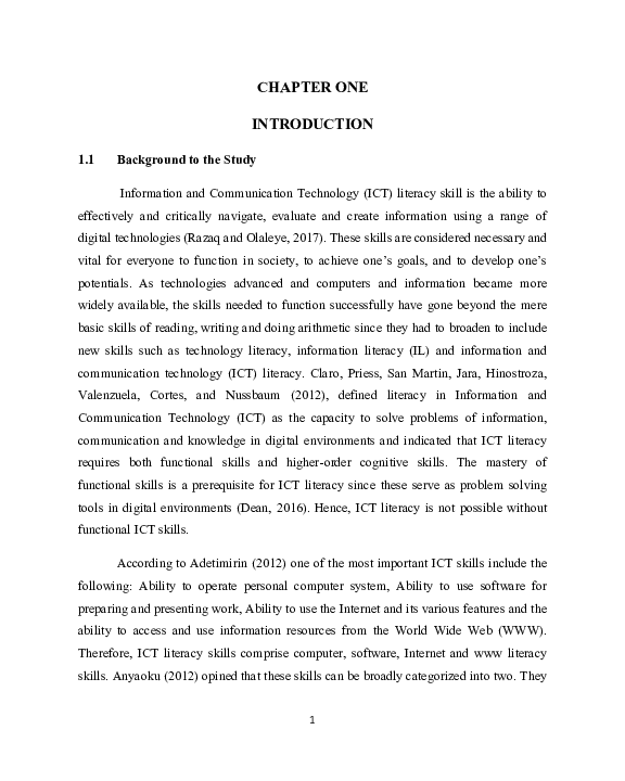 (PDF) Final version copy