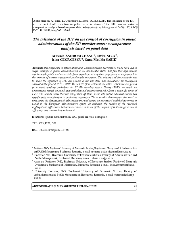 Irina Bilyk bilan porno onlayn