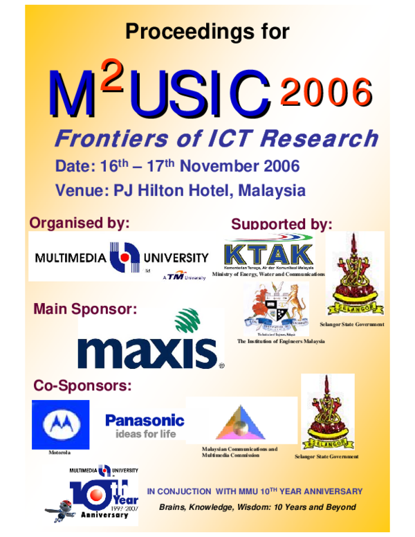 WAGNUS. MIL-SPC-SS 2m ペア QED AIRLOC QED Signature Genesis Silver