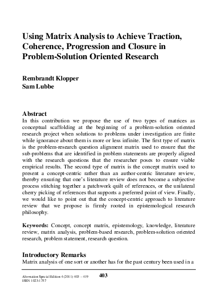 What is tcs in a car image