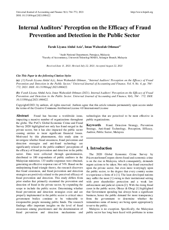 CFE-Fraud-Prevention-and-Deterrence Buch