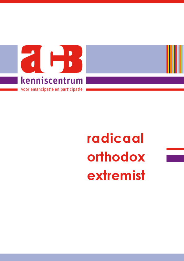 Essay radicalisering 08 picture