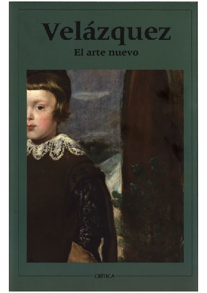 Pdf El Segundo Viaje A Italia Y Los Retratos Romanos De Velázquez Pdf El Segundo Viaje A Italia Y Los Retratos Romanos De Velázquez