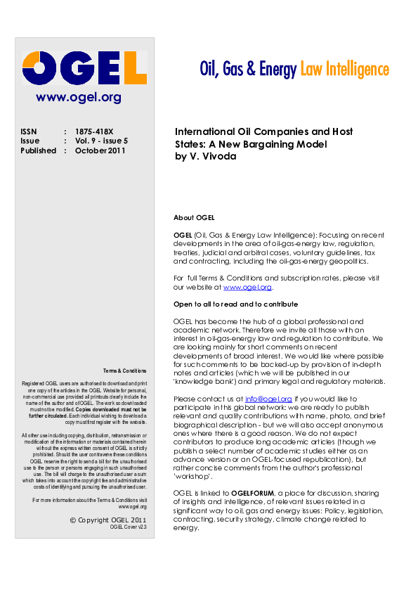 Oil essay in english picture