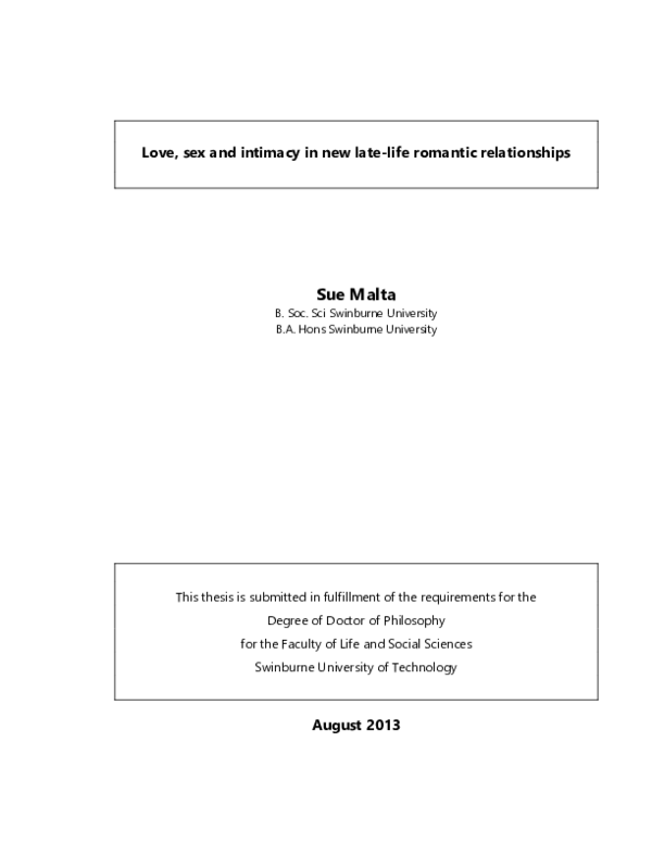 Viktoriya Silvstedt bilan porno