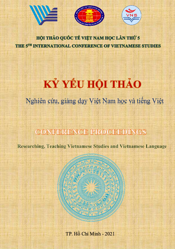 Khám Phá Thế Giới top 5 one piece Hành Trình Tìm Kiếm Sự Thật - Giữa Thuyết Trầm Luân Và Sự Thực
