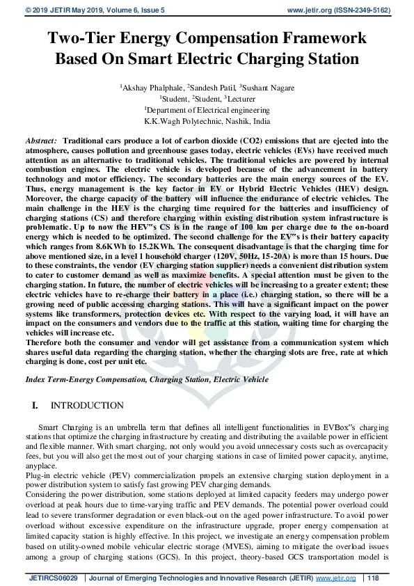 pdf-two-tier-energy-compensation-framework-based-on-smart-electric