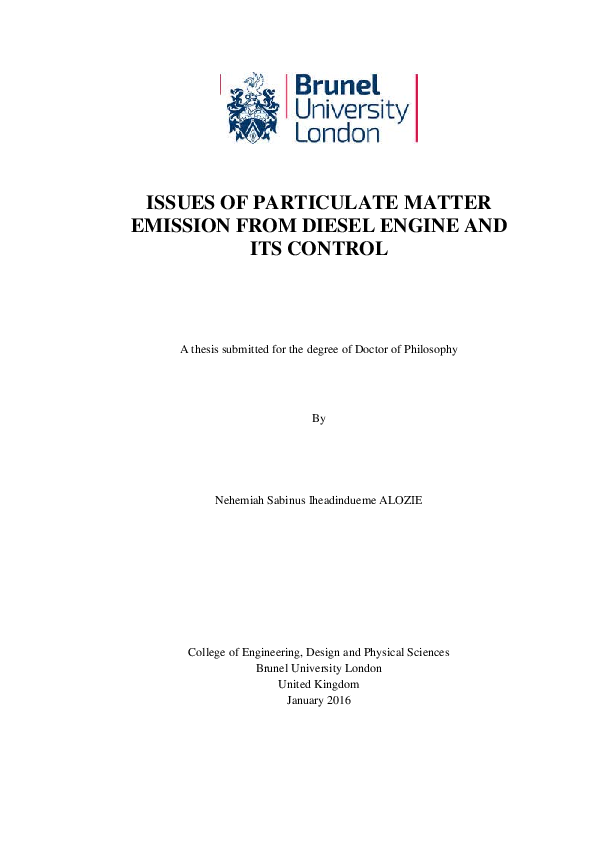 middleＲ Sensor Elements PDF | PDF