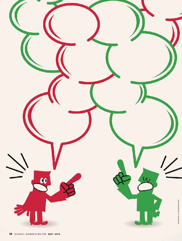 PDF) Common Sticking Points about Differentiation