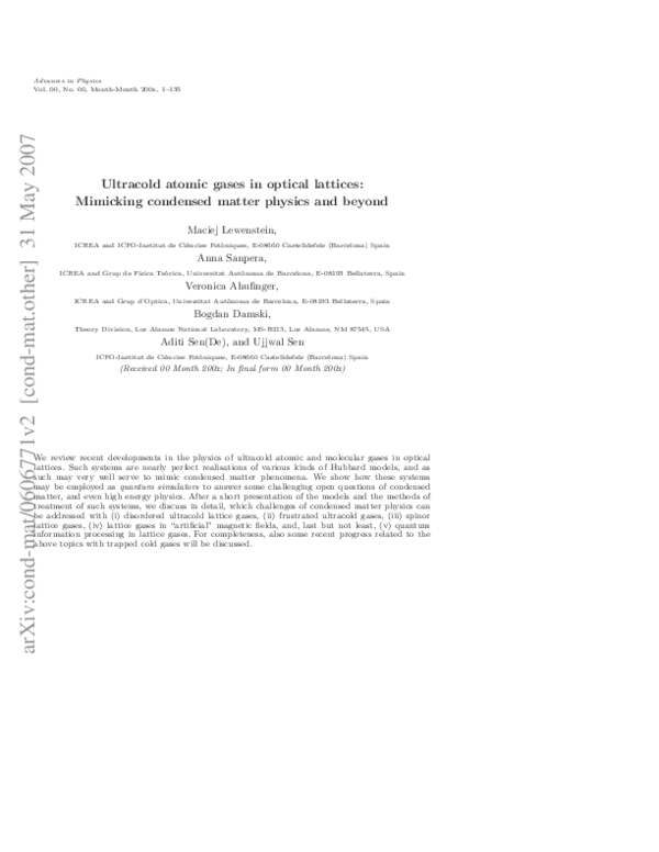 ※ N.N Full article: Natural Fibers Towards Fashion Sustainability