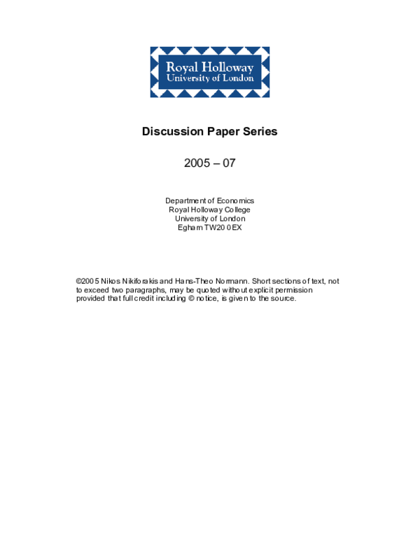 pdf-a-comparative-statics-analysis-of-punishment-in-public-good