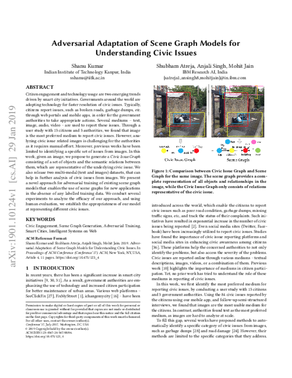 (PDF) Adversarial Adaptation of Scene Graph Models for Understanding ...