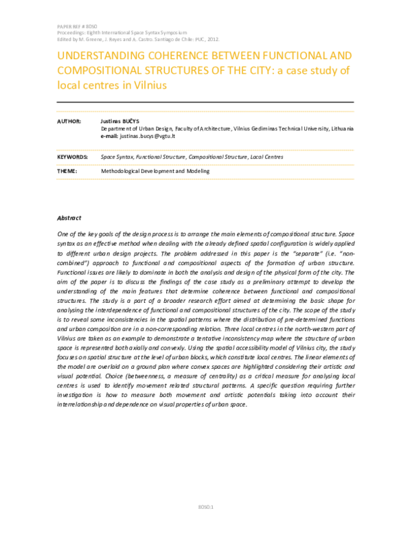 Coherence therapy symptom deprivation image