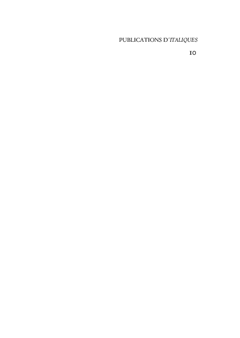 767149_2