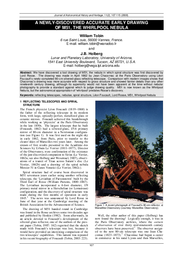 Used washing machines near me picture