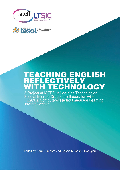 (PDF) Digital Storytelling as an effective language learning task