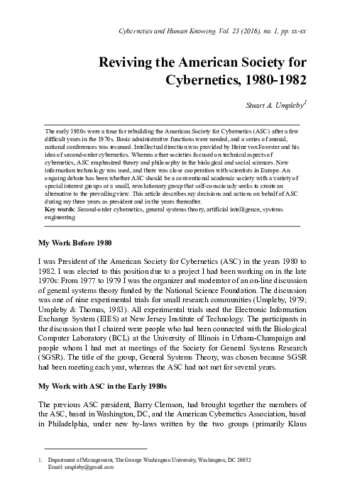 paper cover thumbnail