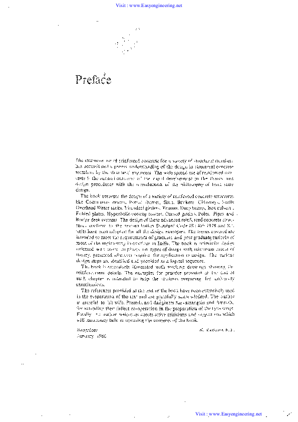 (PDF) Advanced RCC Design by N.KRISHNA RAJU