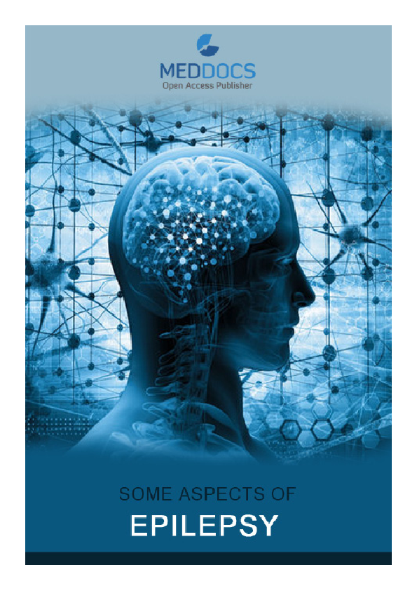 (PDF) Predicting Epilepsy and Deep Learning