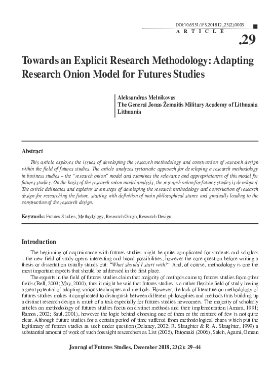 pdf-towards-an-explicit-research-methodology-adapting-research