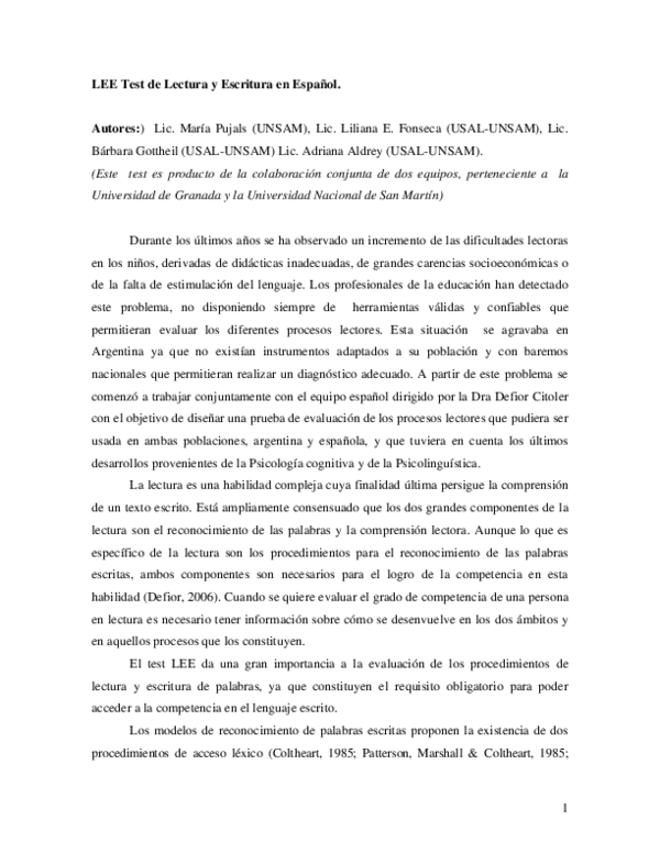 pdf-lee-test-de-lectura-y-escritura-en-espa-ol-liliana-fonseca