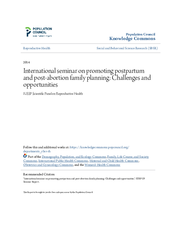 pdf-international-seminar-on-promoting-postpartum-and-post-abortion