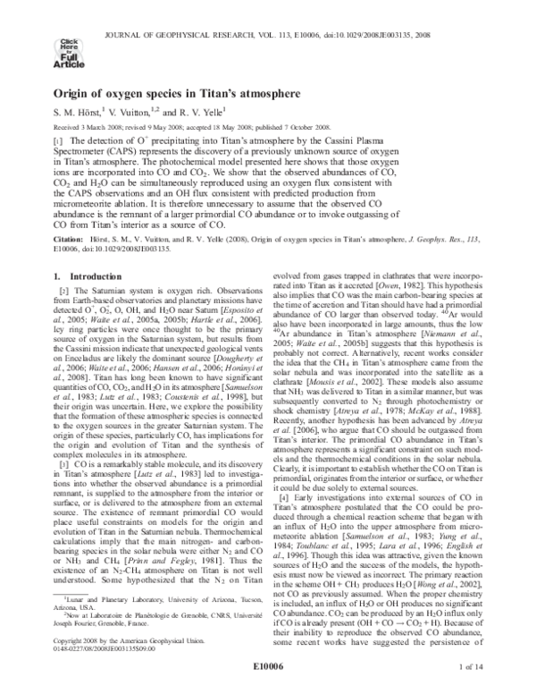 pdf-origin-of-oxygen-species-in-titan-s-atmosphere