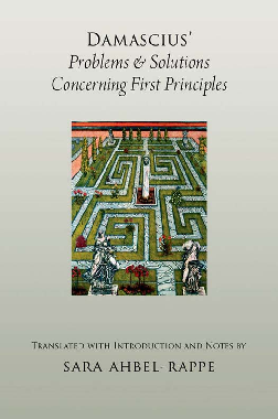 Damascius-The-Last-Great-Philosopher-of-Antiquity