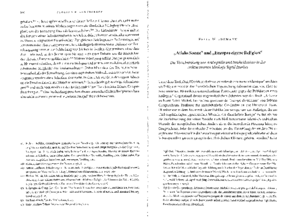 paper cover thumbnail