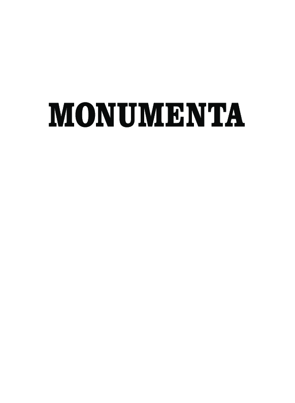 (PDF) Blaževska, Relief Molded Kraters from Vardarski Rid, Monumenta V ...