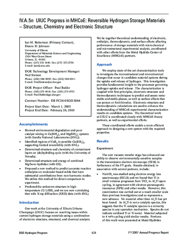 Uiuc Storage Dandk Organizer