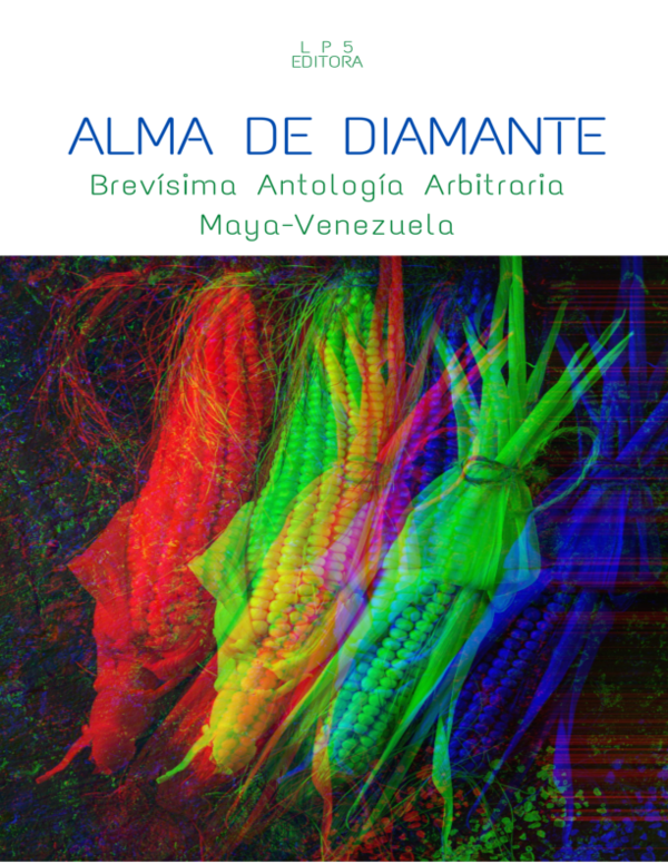 Poesía venezolana Research Papers - Academia.edu