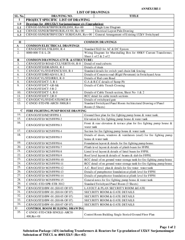 (PDF) HT