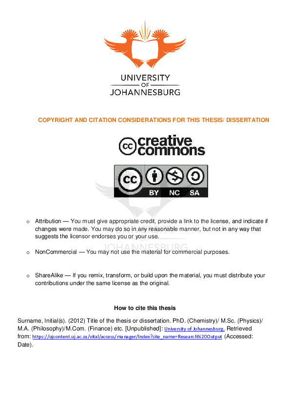 (PDF) A review on effective maintenance strategies and management for ...
