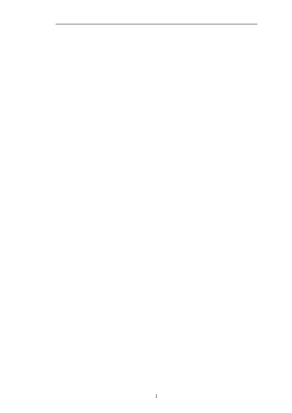 (PDF) Computationally efficient algorithms and implementations of ...