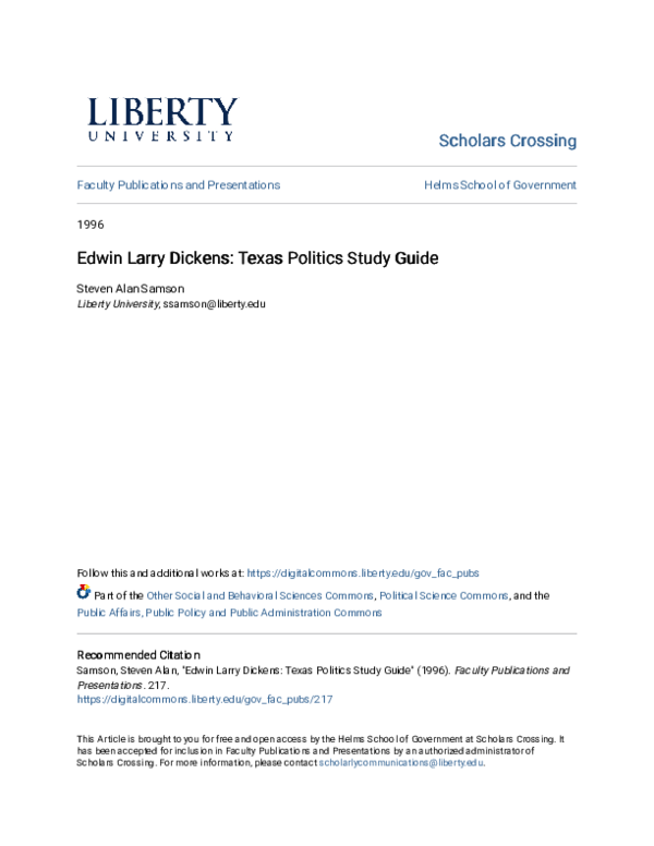 PDF) Irma L. Rangel | Heather Caldwell - Academia.edu
