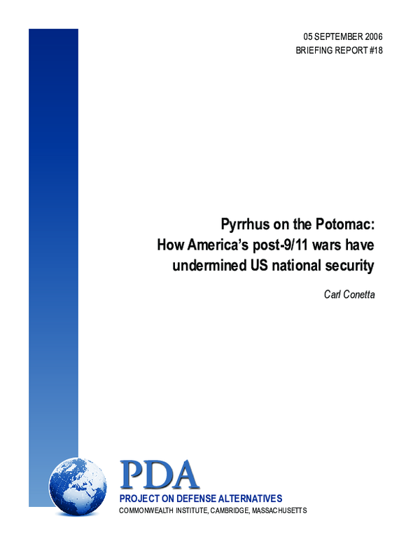Реферат: Military Spending Essay Research Paper Military SpendingTerm Реферат: Military Spending Essay Research Paper Military SpendingTerm