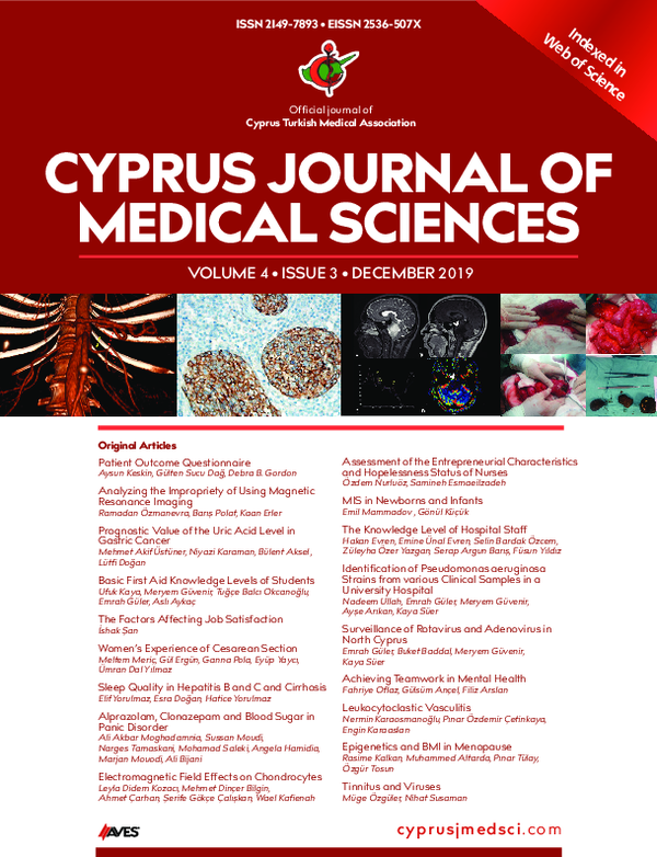 (PDF) Utility of Bedside Urine Toxicology Screening Test in Emergency
