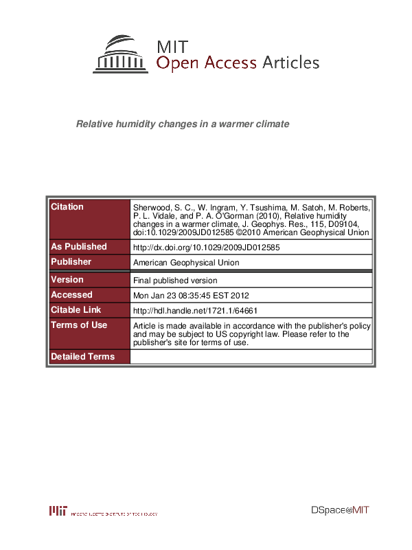 Importance of weather essay picture
