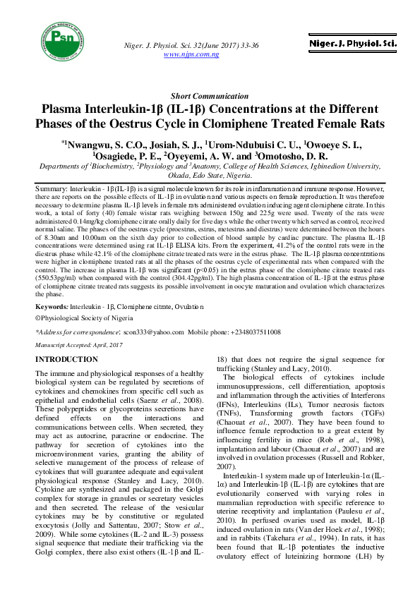 Billiges clomiphene
