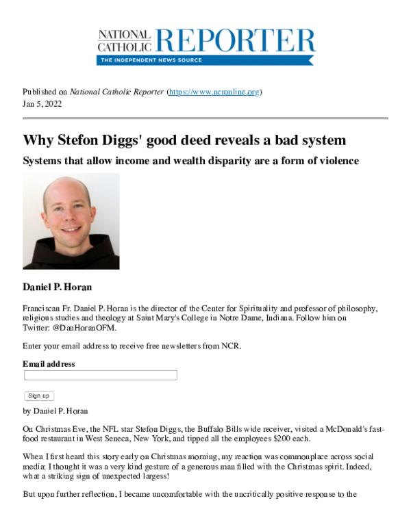 Five Star Christmas Plot 2022