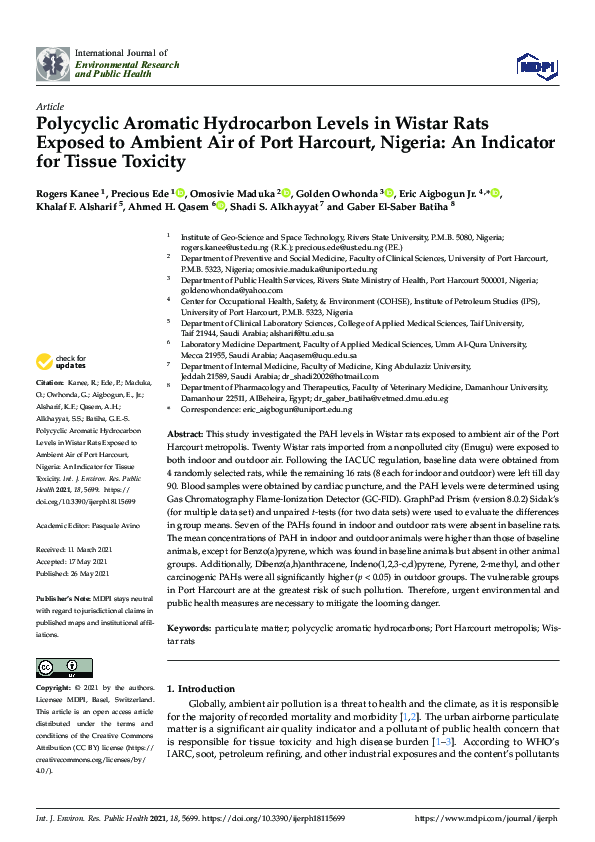 FedEx Tracking visual data 2