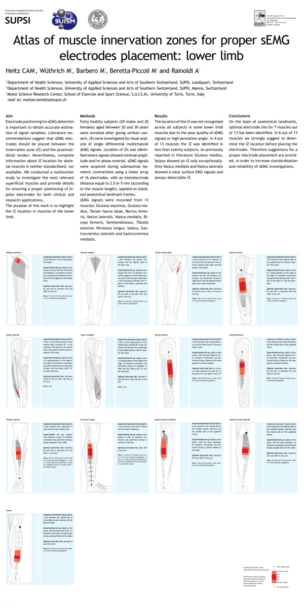 (PDF) Atlas of muscle innervation zones for proper sEMG electrodes ...